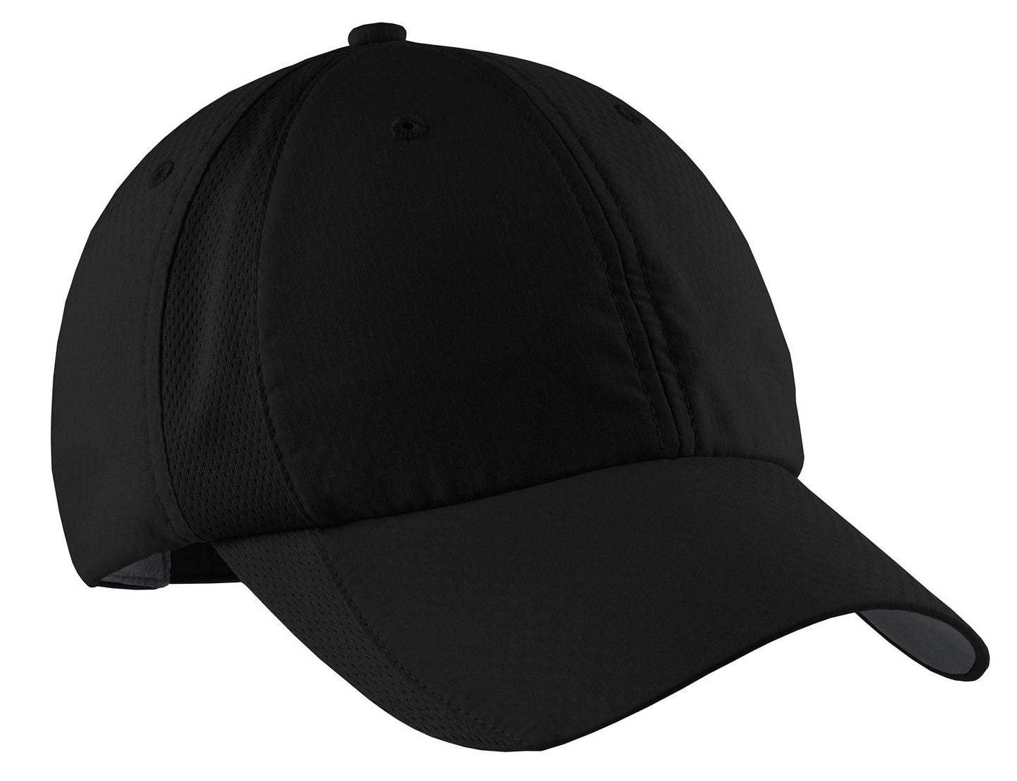 Nike Sphere Dry Cap.  NKFD9709