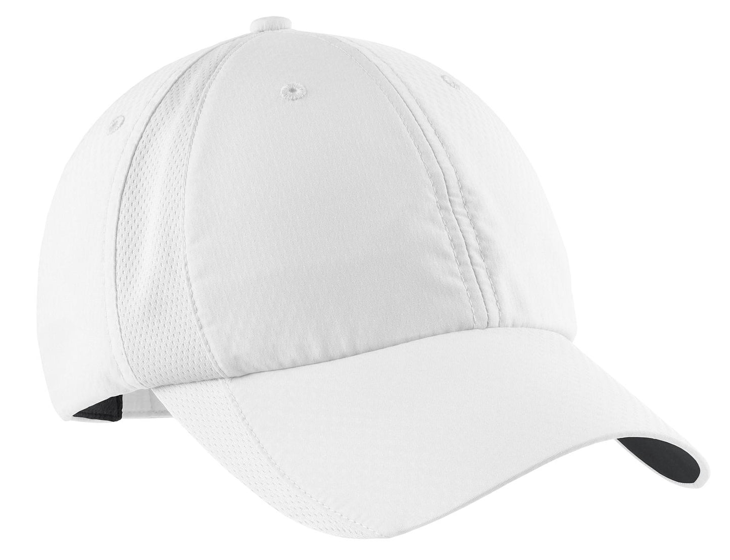 Nike Sphere Dry Cap.  NKFD9709