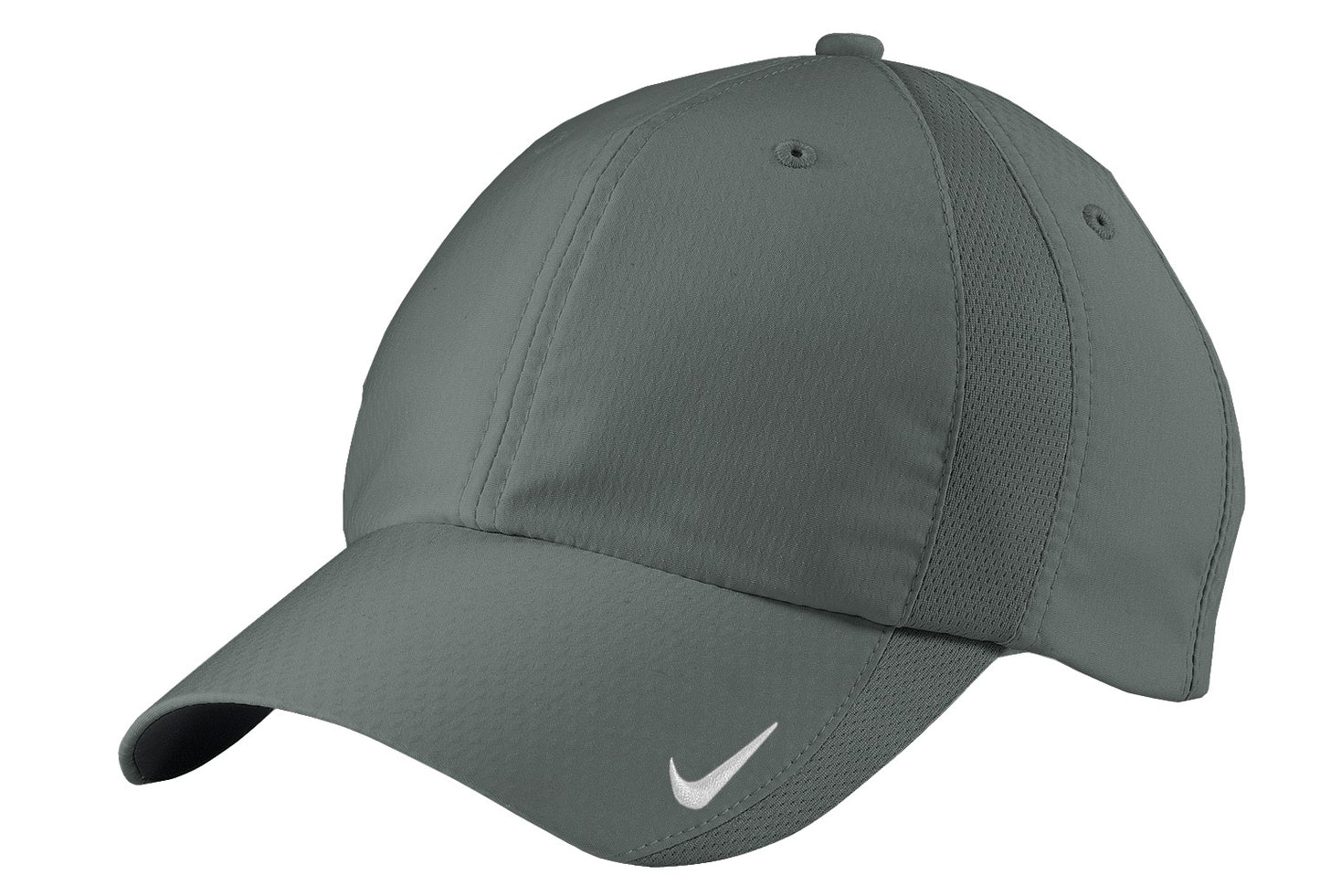 Nike Sphere Dry Cap.  NKFD9709