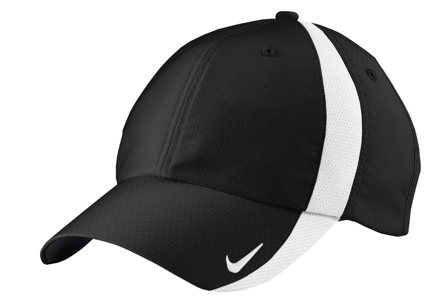 Nike Sphere Dry Cap.  NKFD9709