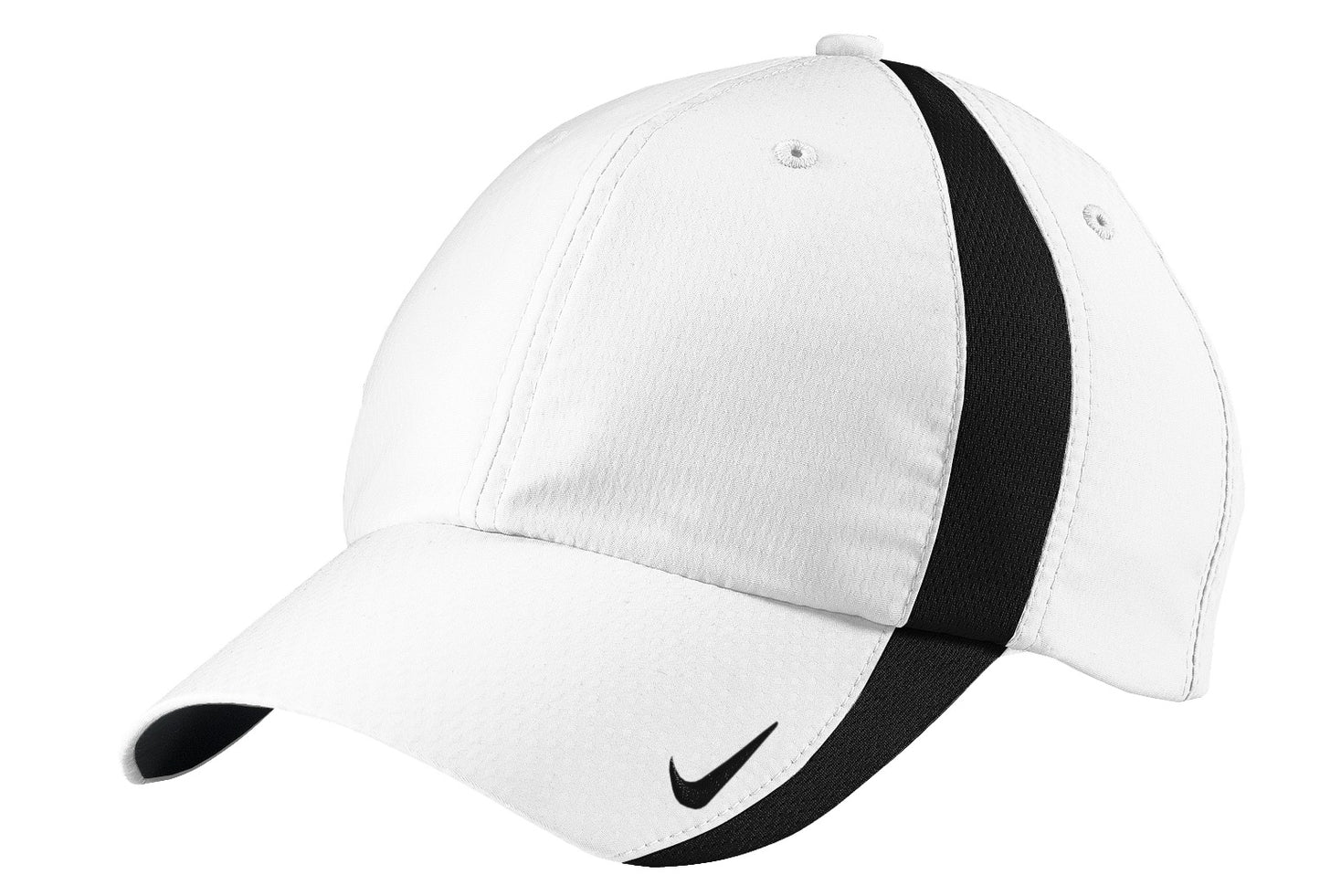 Nike Sphere Dry Cap.  NKFD9709