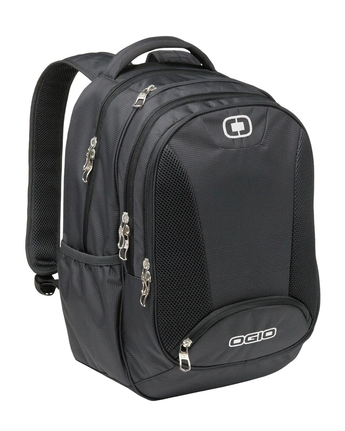 OGIO ® - Bullion Pack. 411064