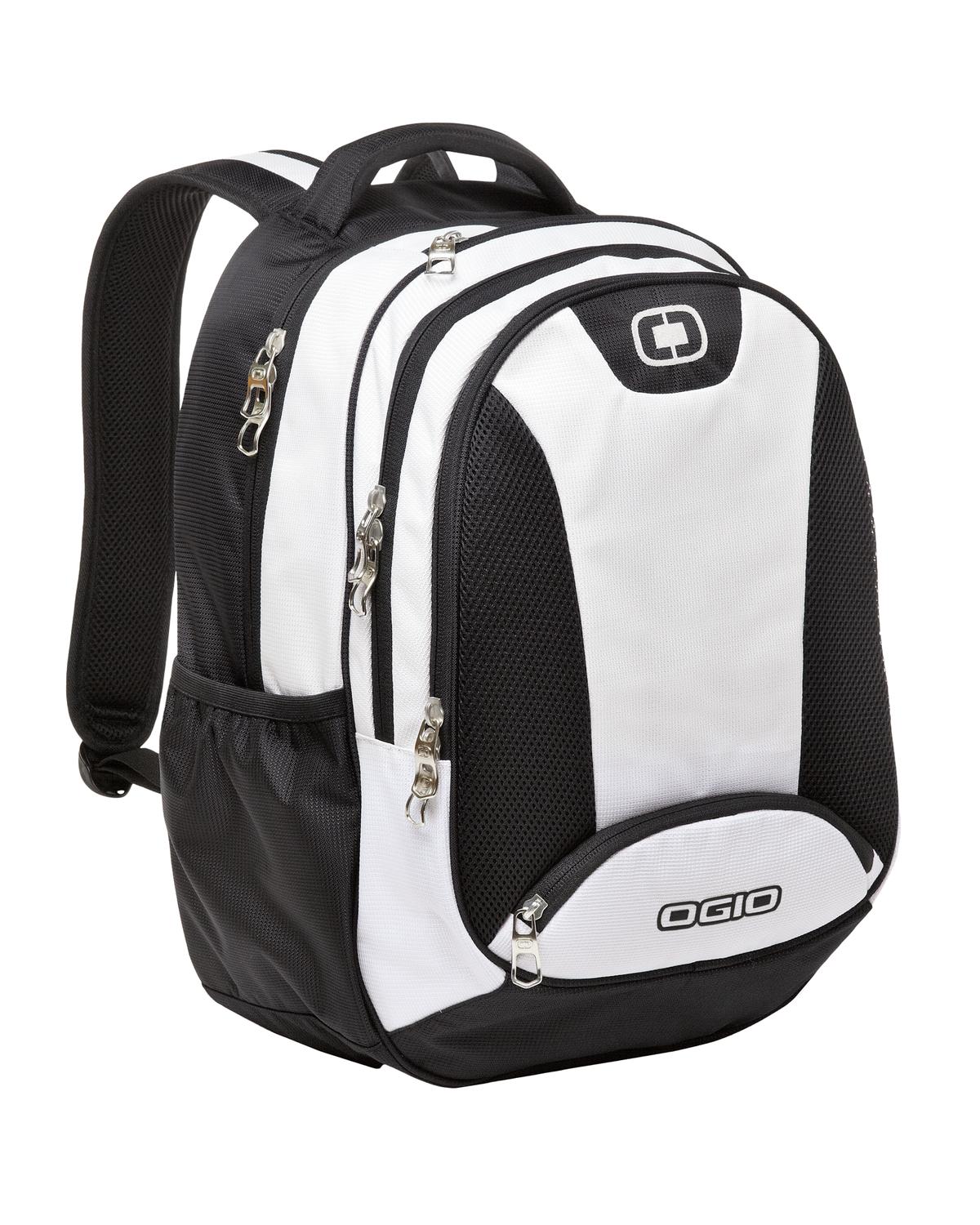 OGIO ® - Bullion Pack. 411064