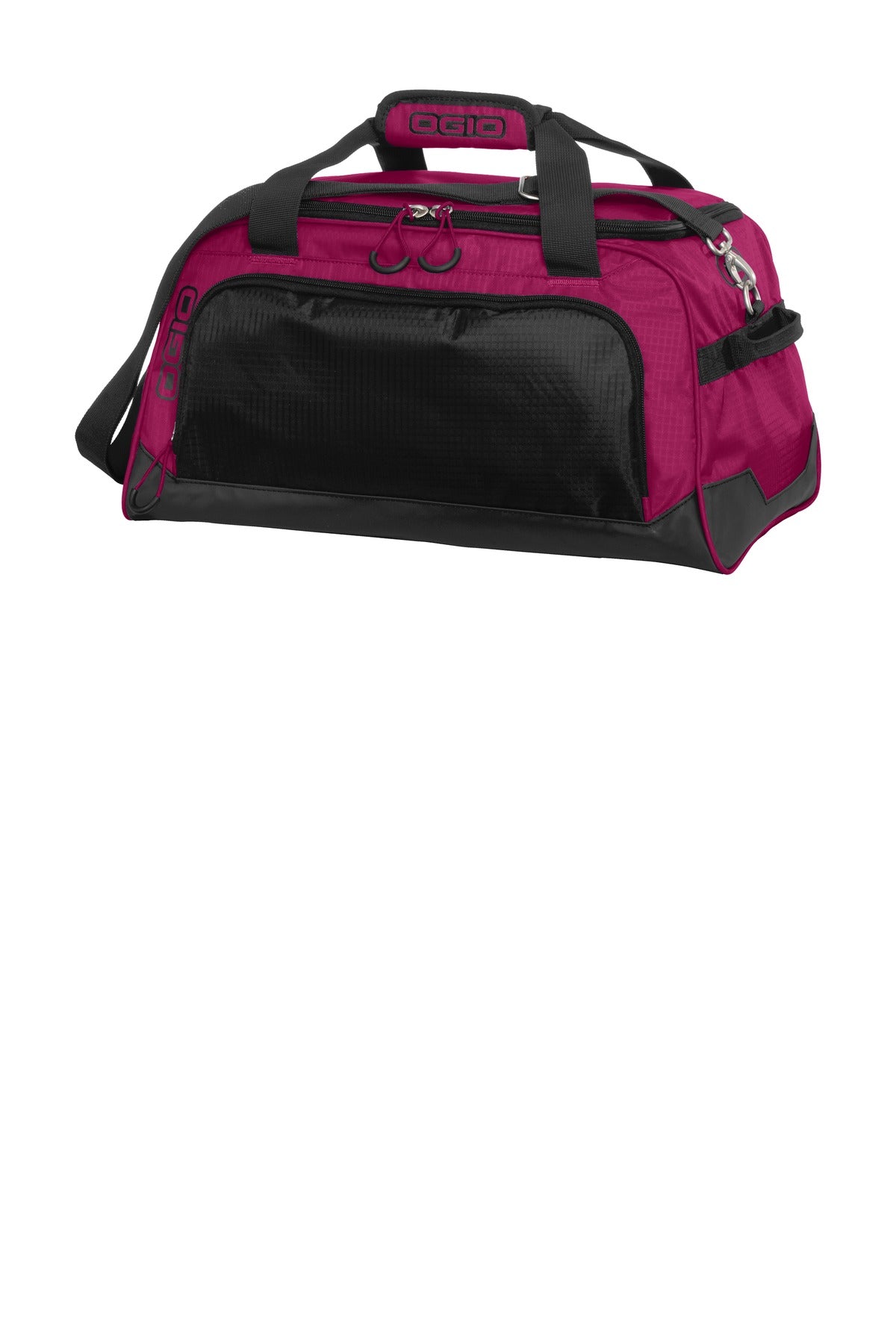 OGIO ® Breakaway Duffel. 411095