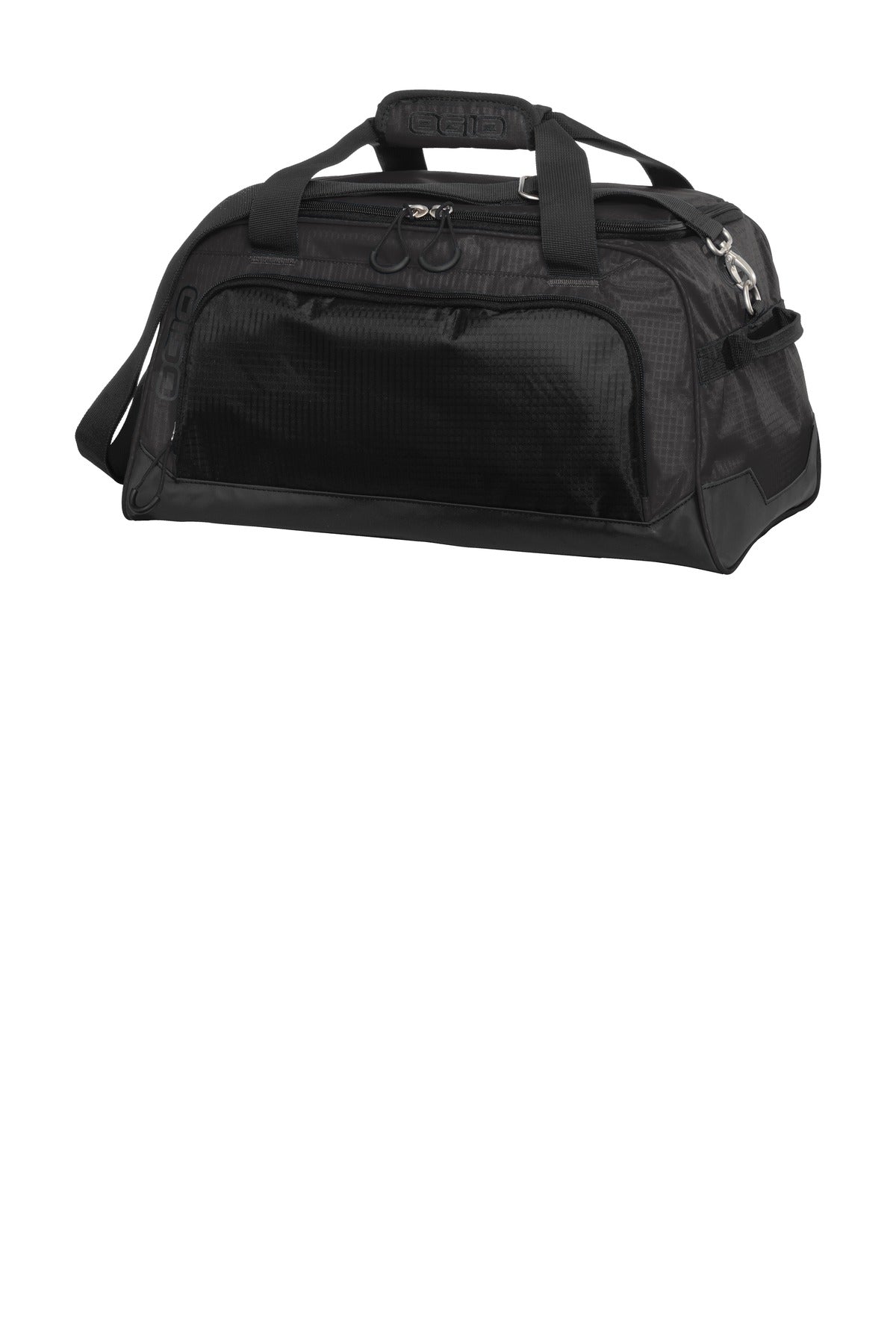 OGIO ® Breakaway Duffel. 411095