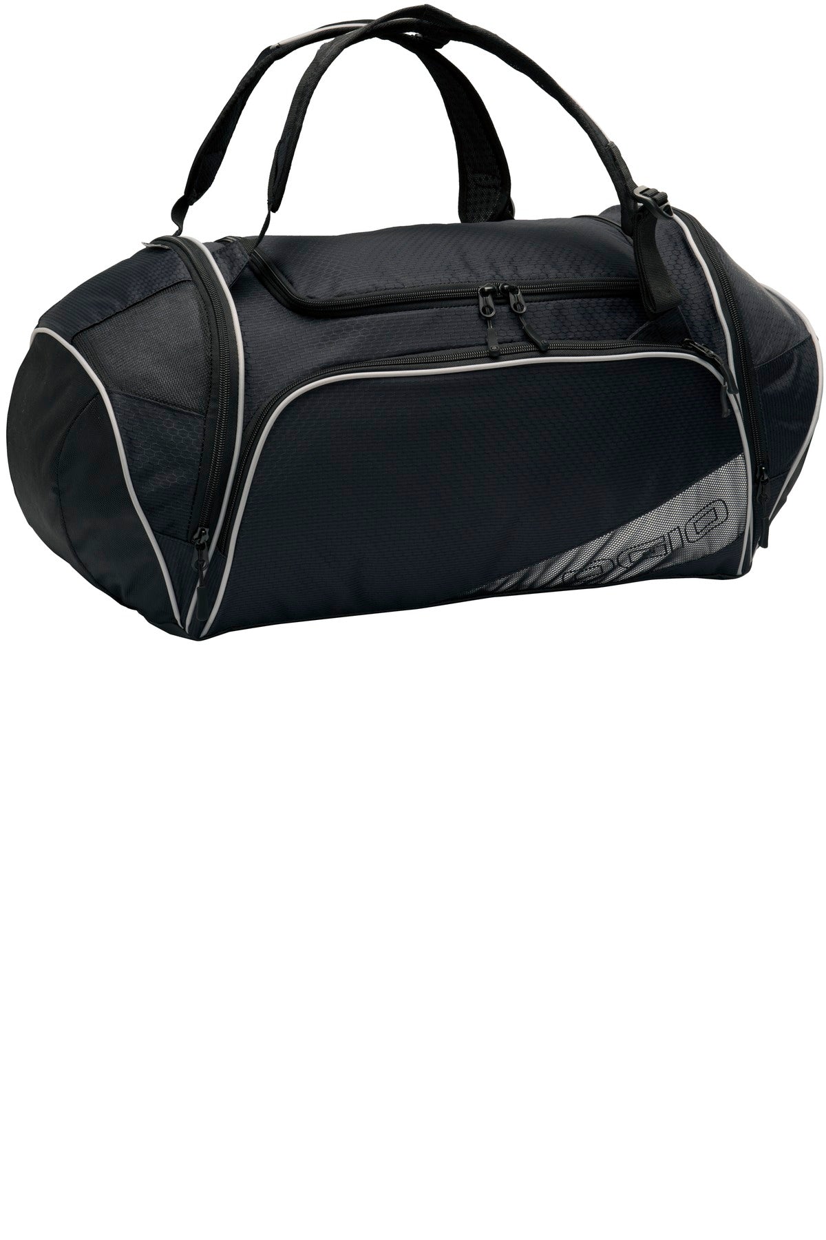 OGIO ® 4.5 Duffel. 412037