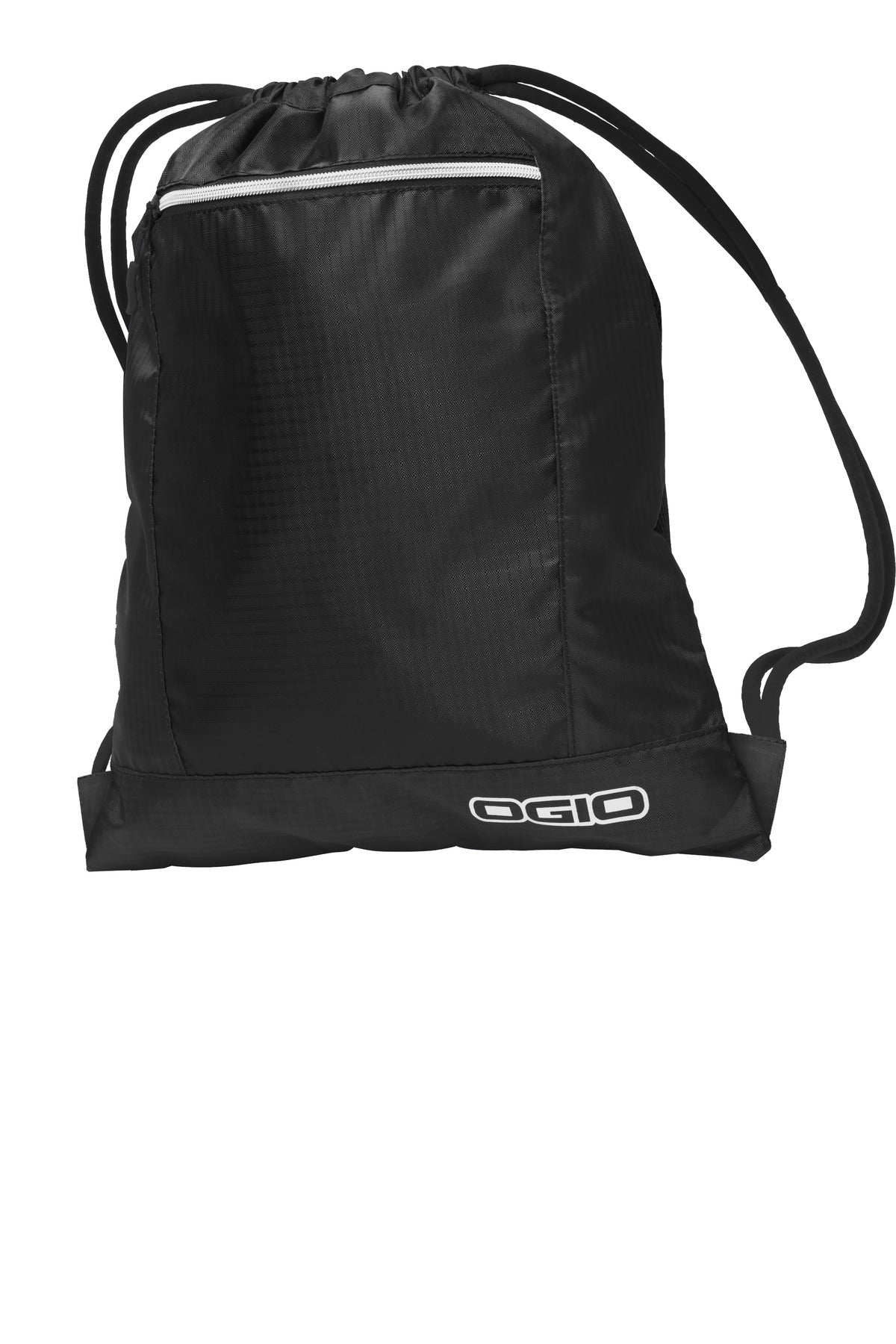OGIO ® Pulse Cinch Pack. 412045