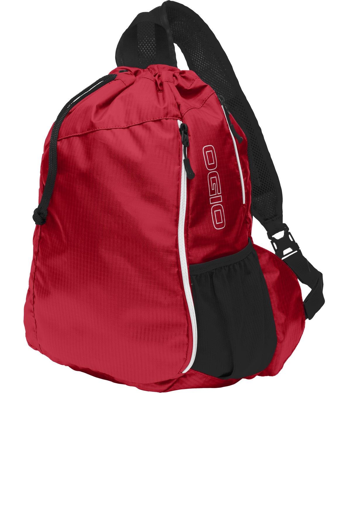 OGIO ® Sonic Sling Pack. 412046