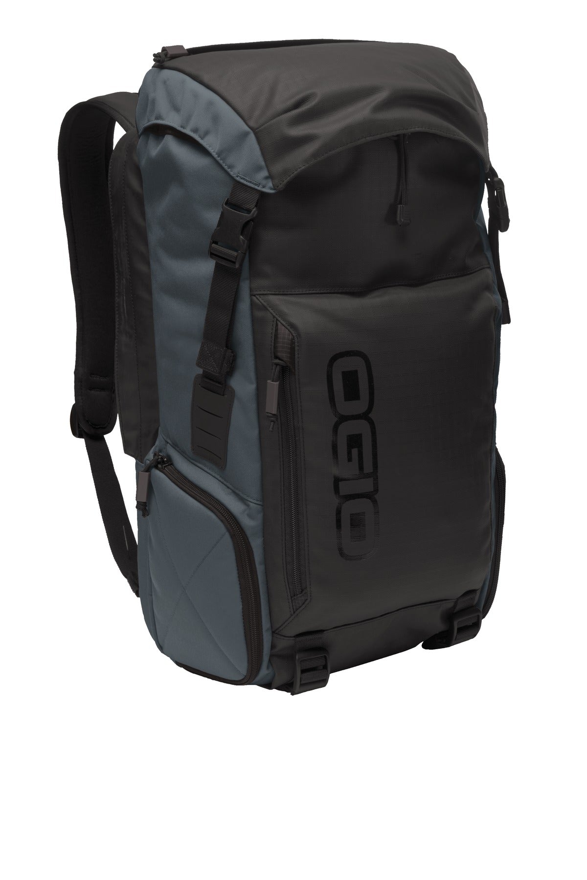OGIO ® Torque Pack. 423010