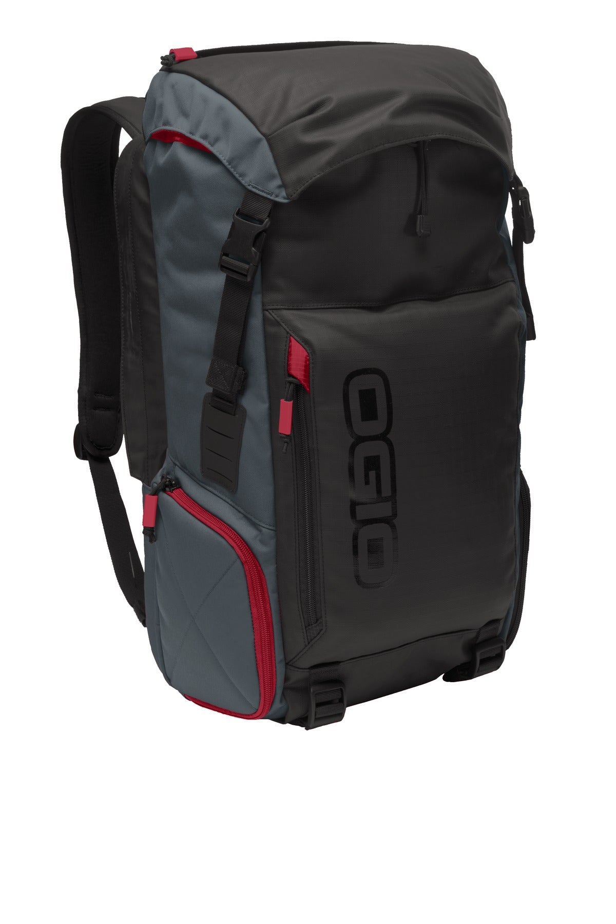 OGIO ® Torque Pack. 423010