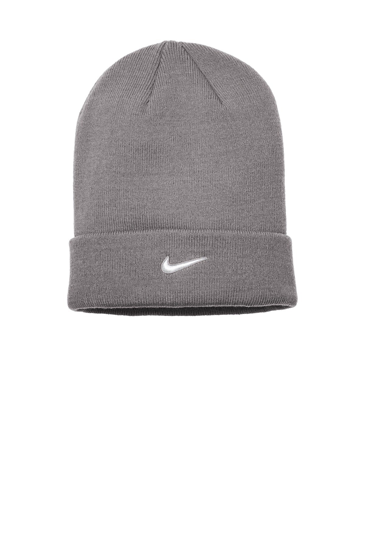 Nike Sideline Beanie 867309