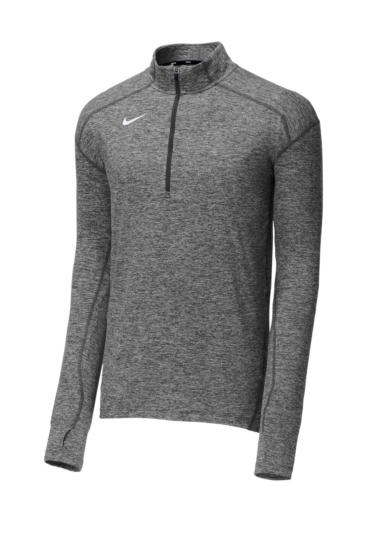 Nike Dry Element 1/2-Zip Cover-Up 896691