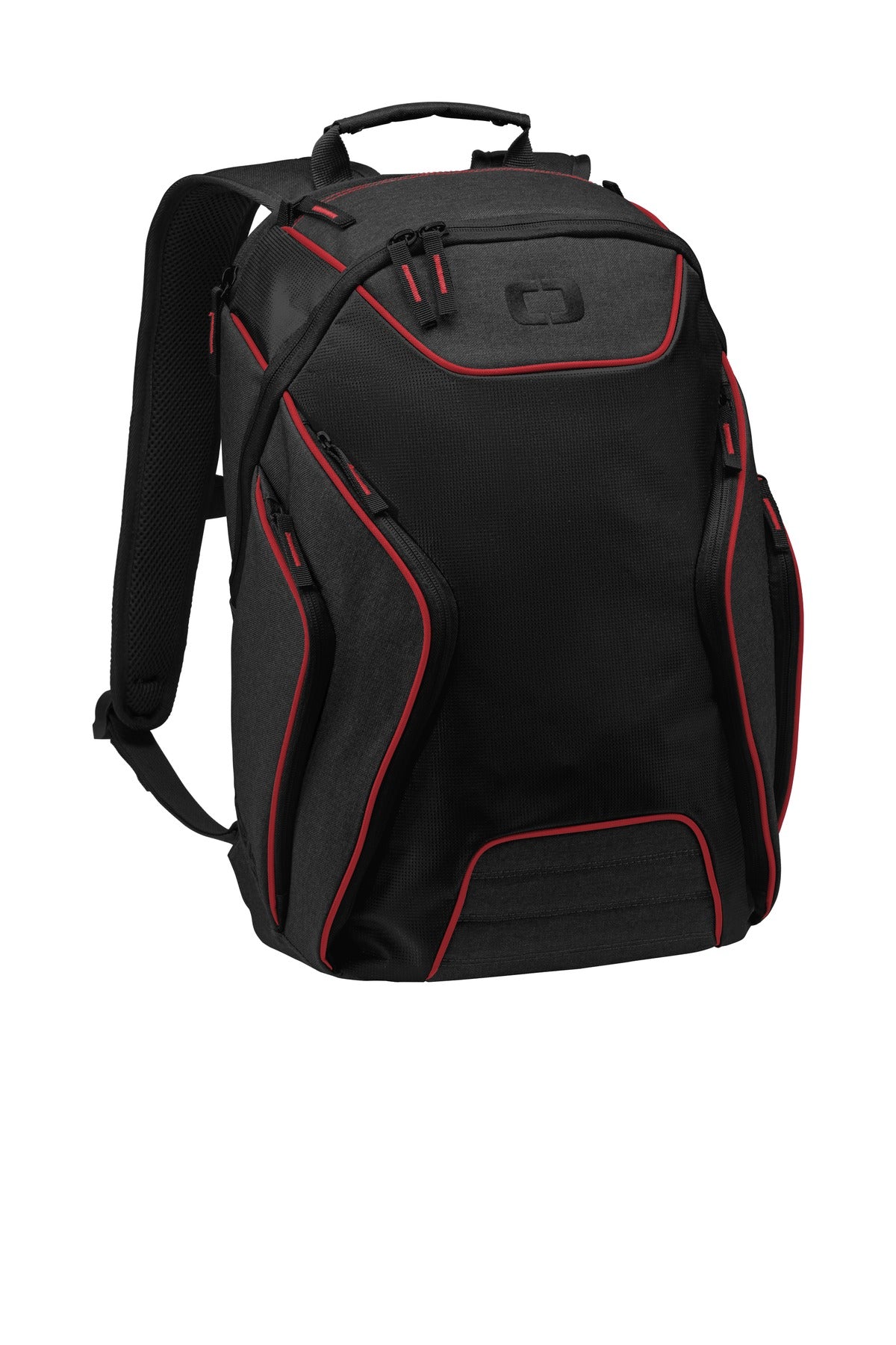 OGIO  ® Hatch Pack. 91001