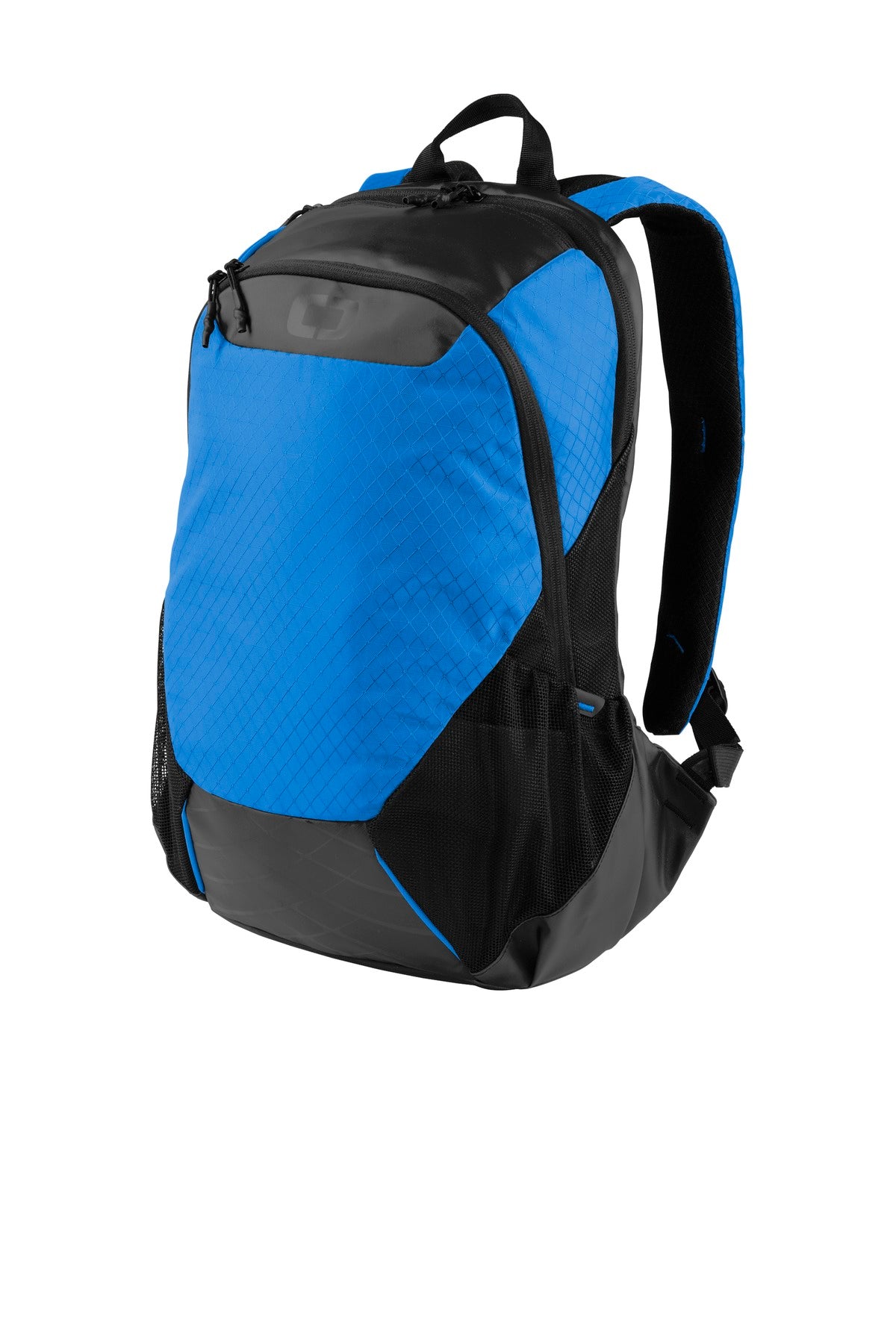 OGIO  ® Basis Pack. 91003