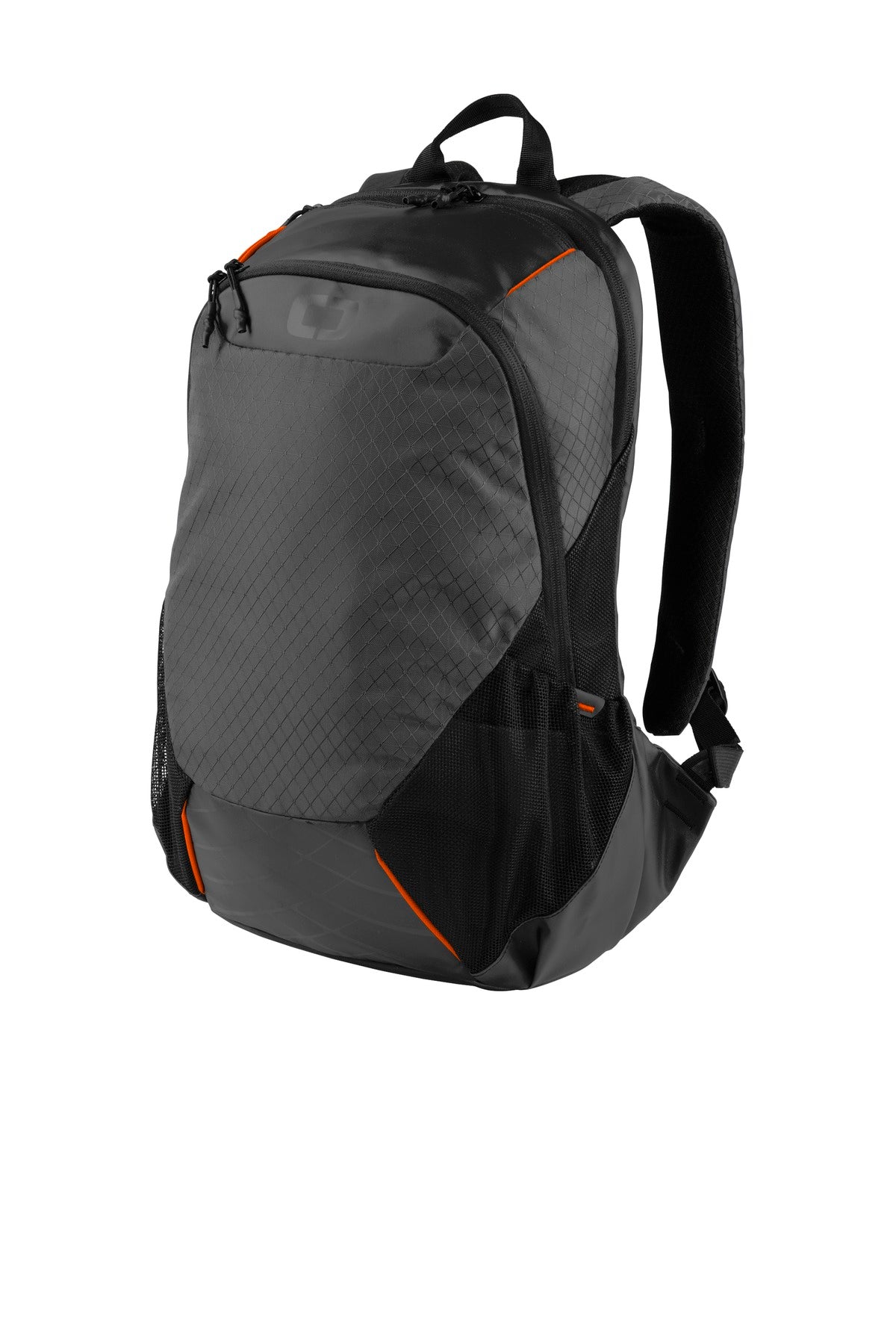 OGIO  ® Basis Pack. 91003
