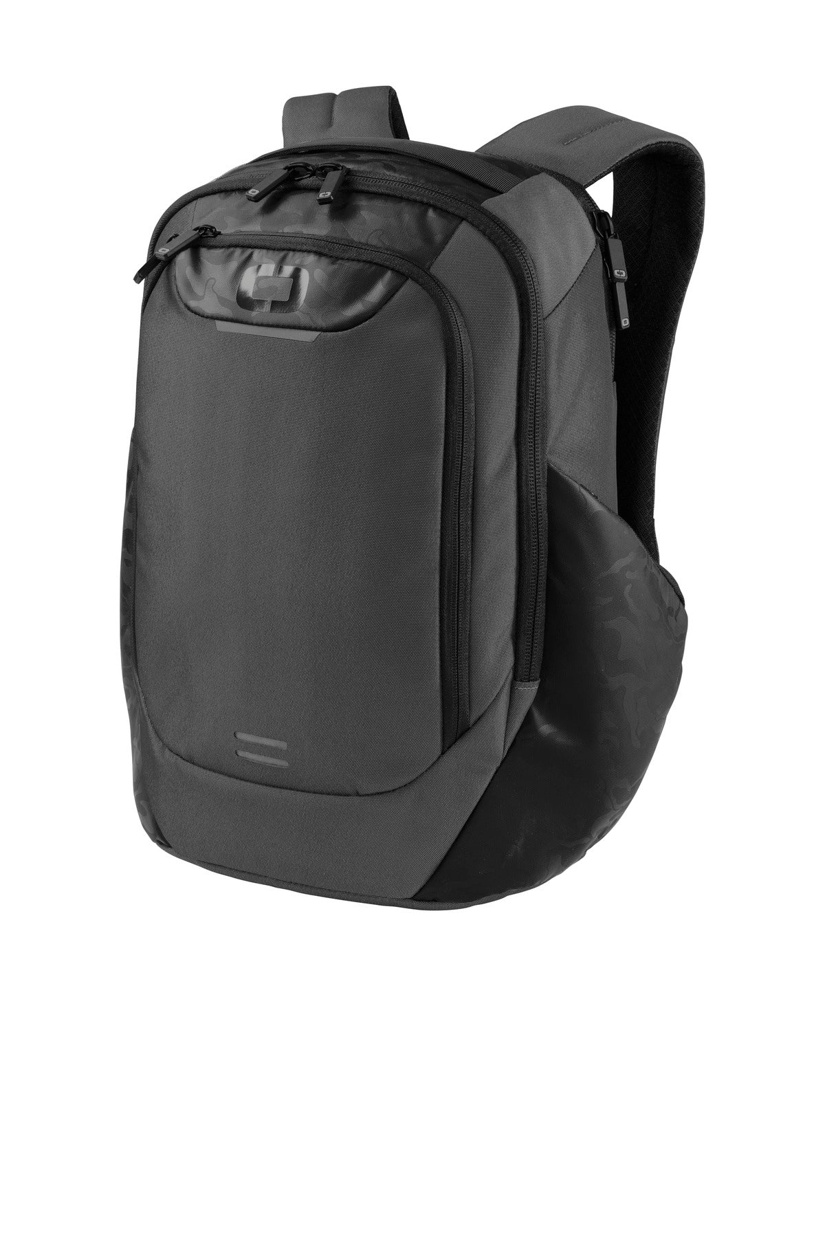 OGIO  ® Monolithic Pack. 91004