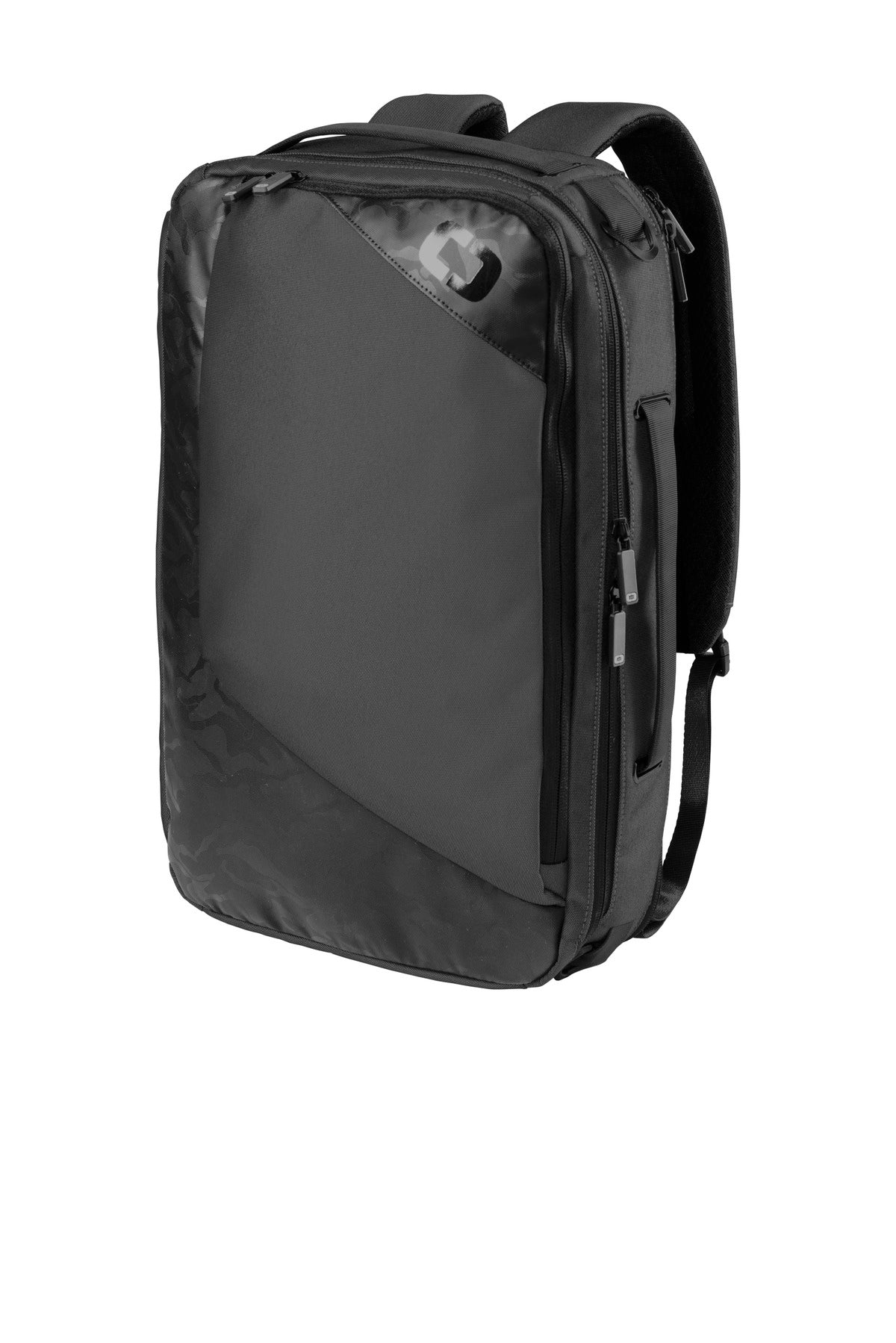 OGIO  ® Convert Pack. 91005