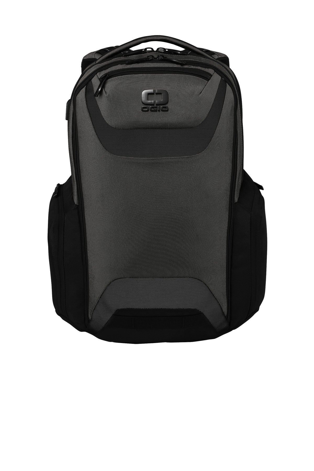 OGIO  ® Connected Pack. 91008