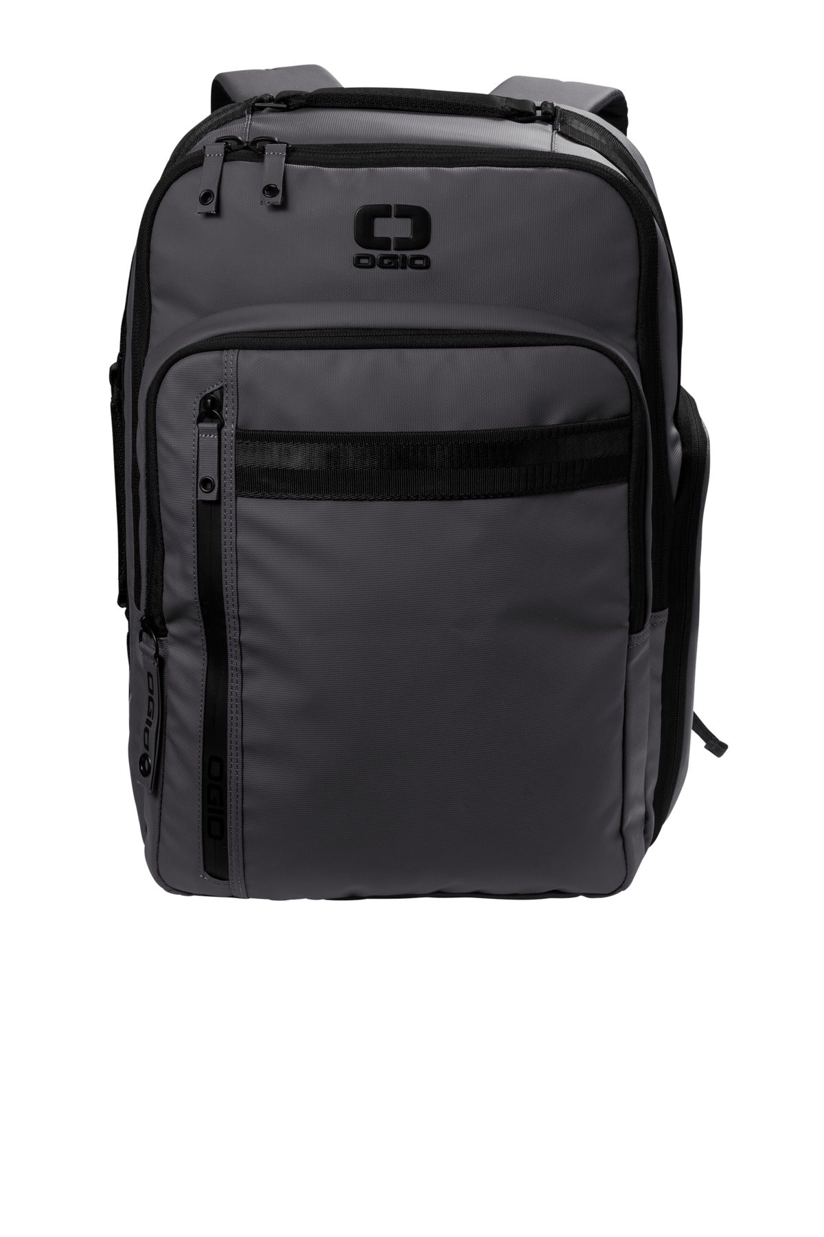 OGIO ® Commuter XL Pack  91012