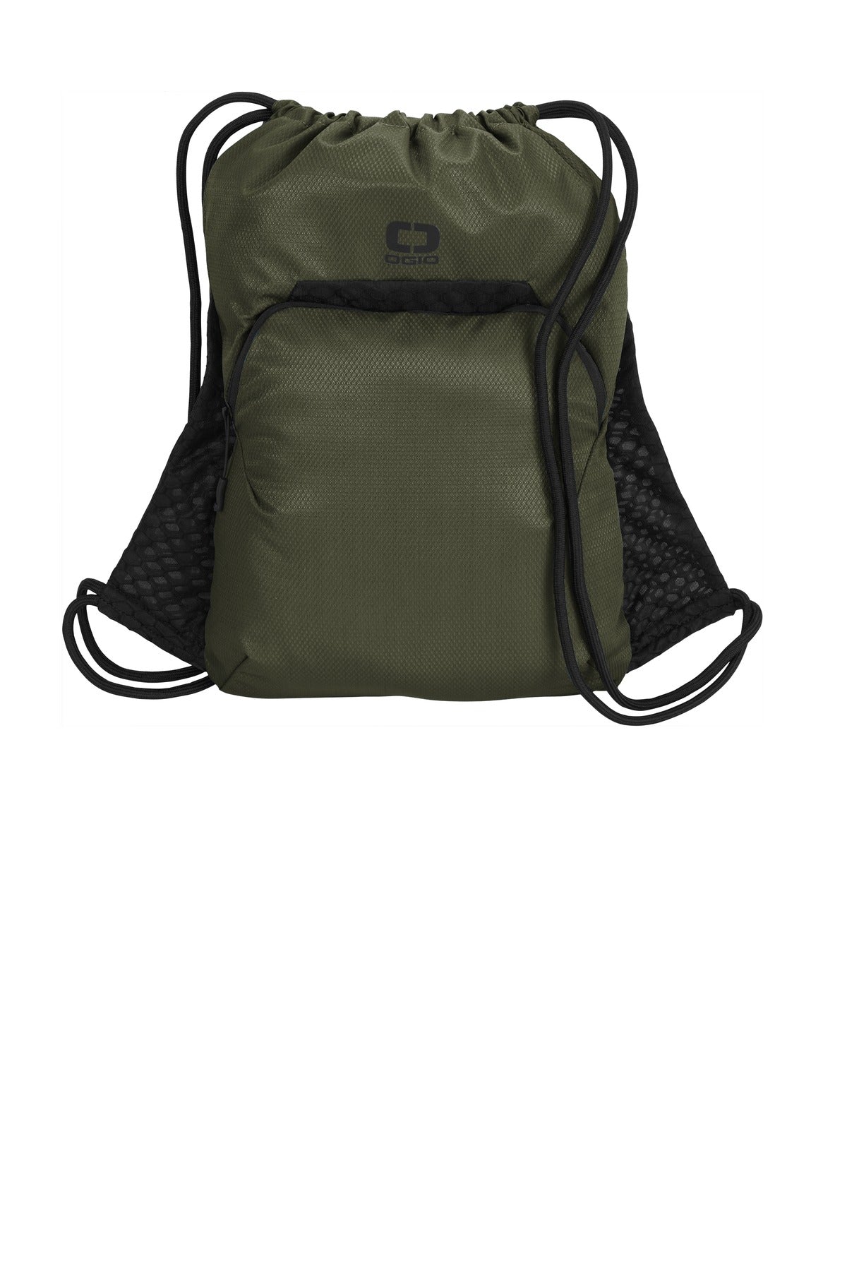 OGIO  ® Boundary Cinch Pack. 92000