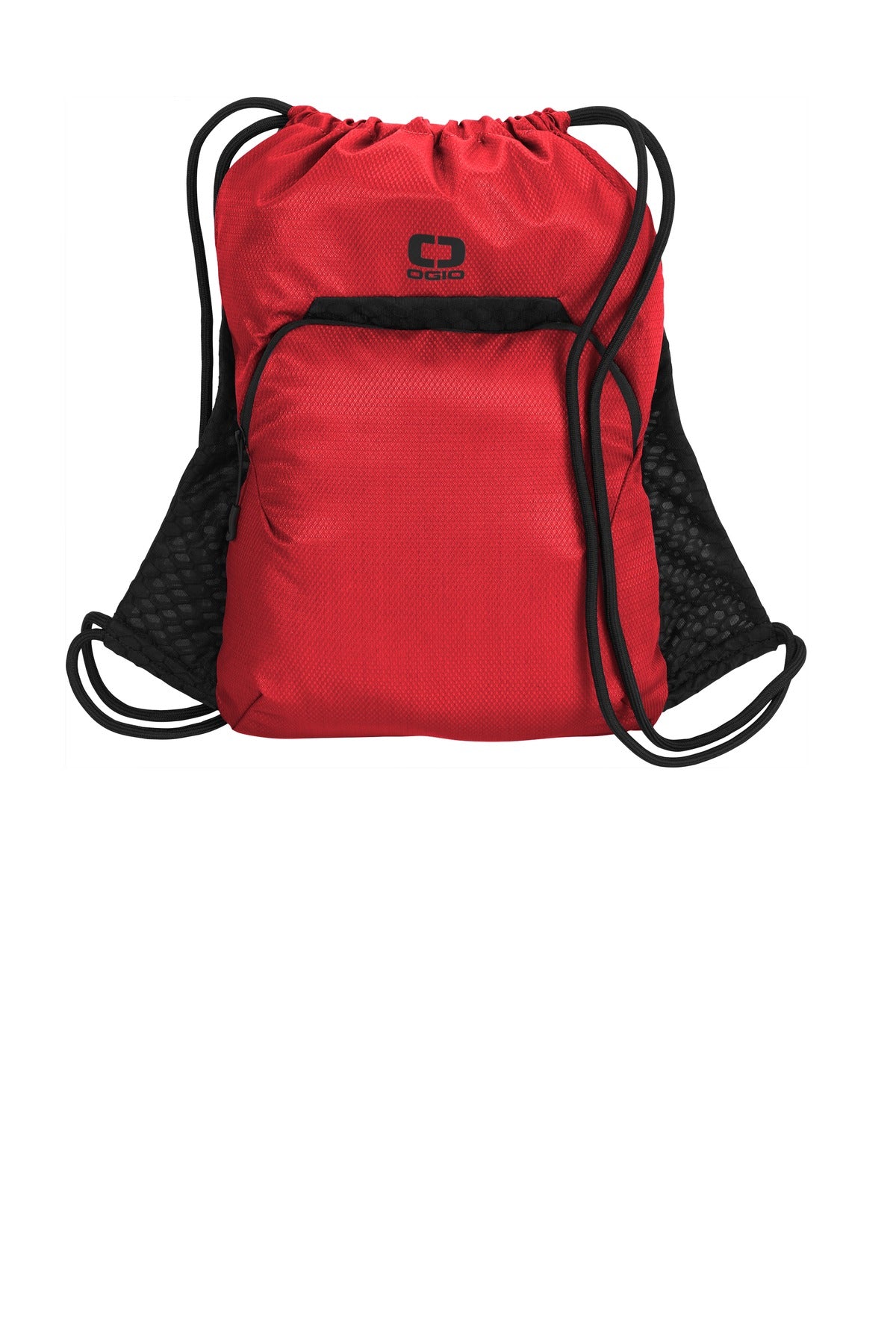 OGIO  ® Boundary Cinch Pack. 92000