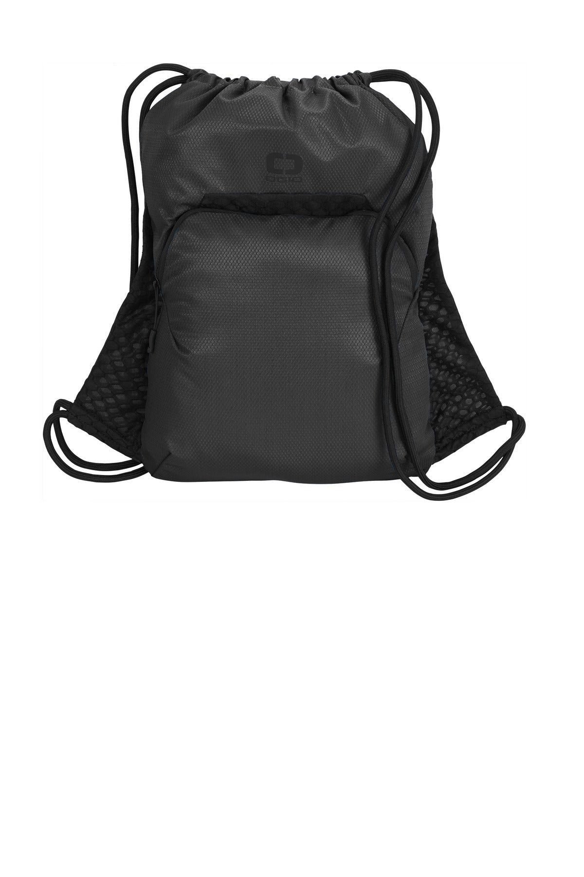 OGIO  ® Boundary Cinch Pack. 92000