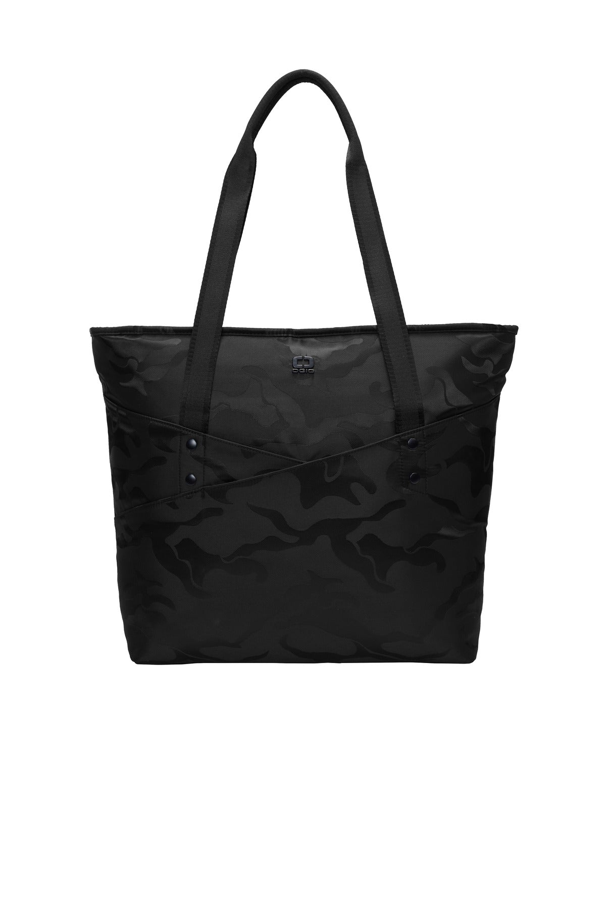 OGIO  ® Downtown Tote. 94000
