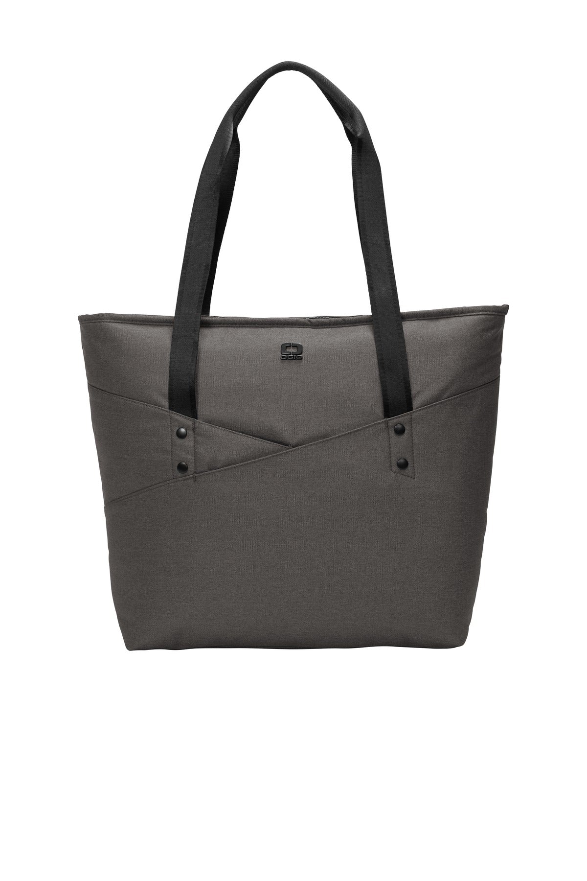 OGIO  ® Downtown Tote. 94000