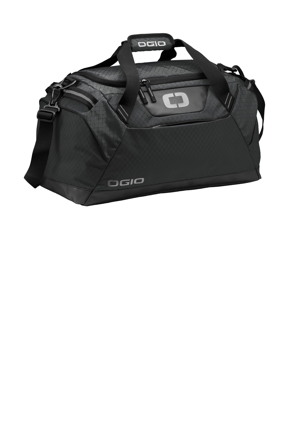 OGIO  ® Catalyst Duffel. 95001