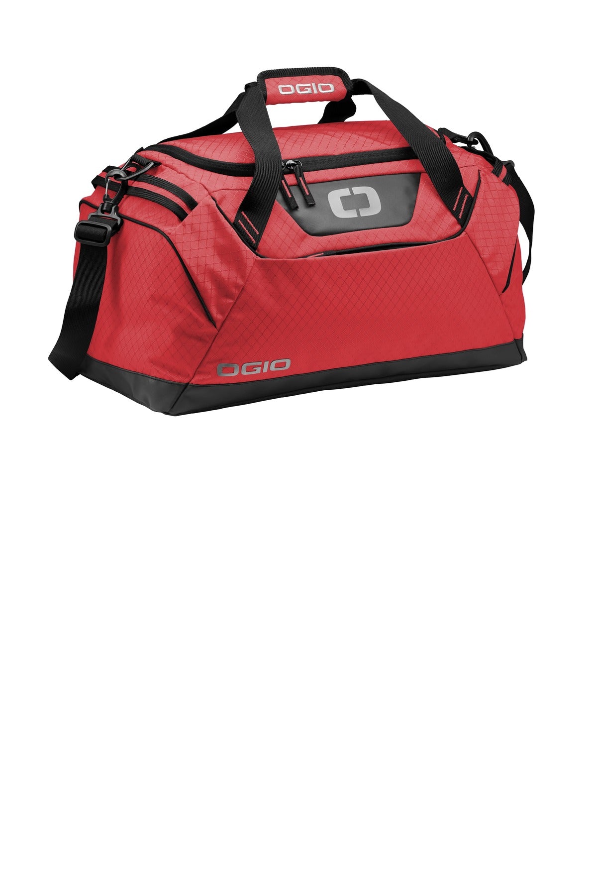 OGIO  ® Catalyst Duffel. 95001