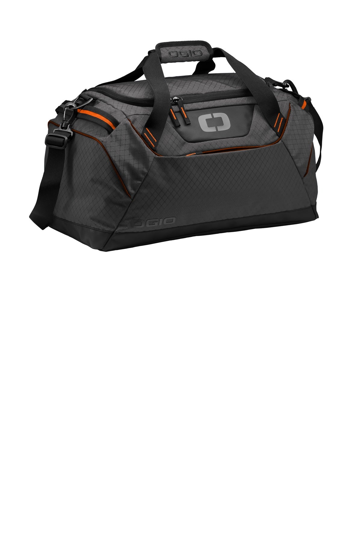 OGIO  ® Catalyst Duffel. 95001