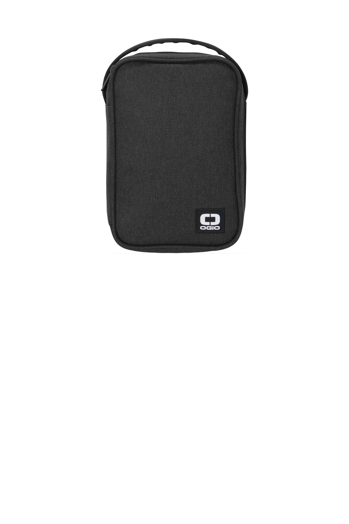 OGIO  ® Vault . 97000