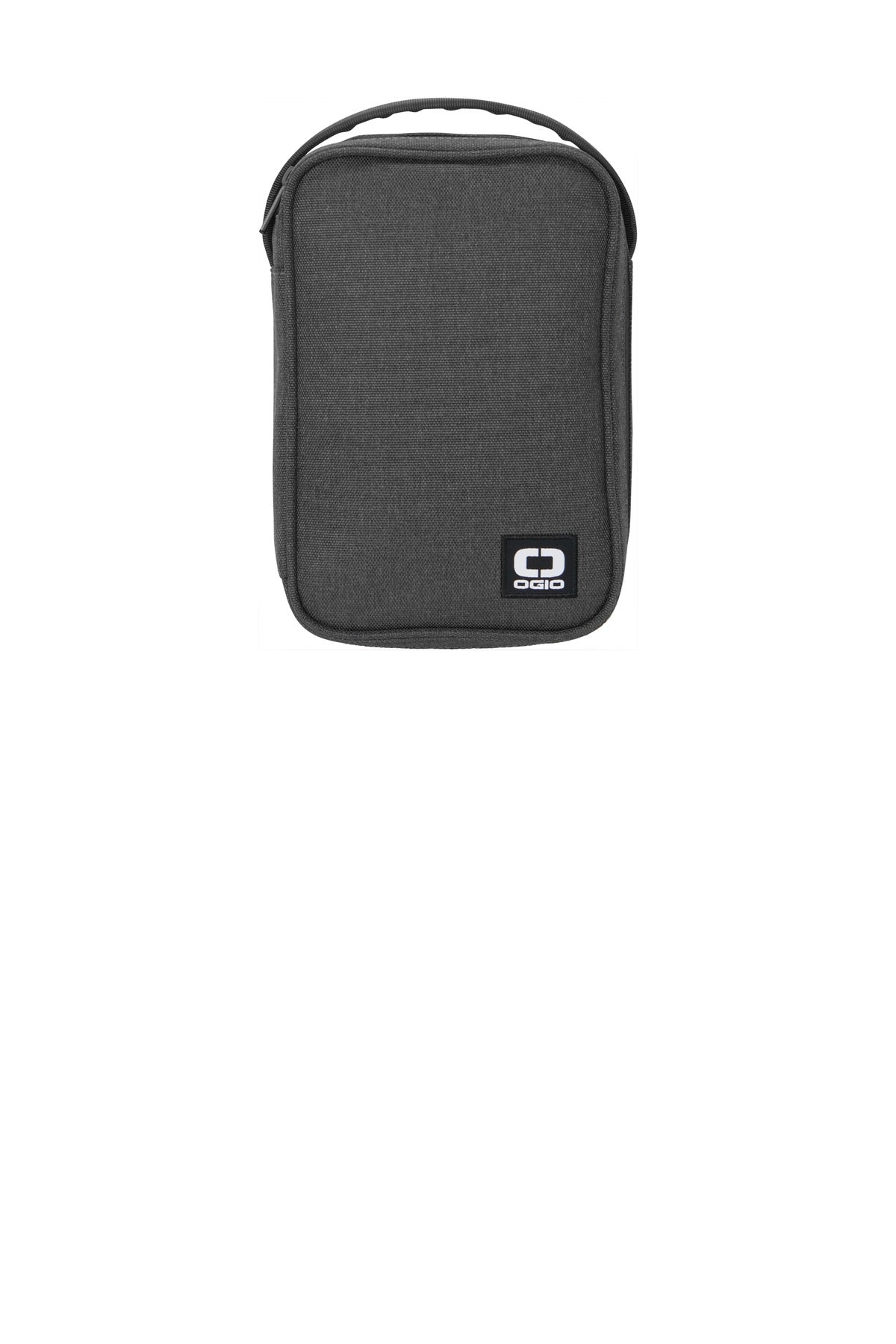 OGIO  ® Vault . 97000