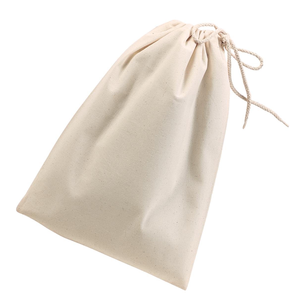 PA ® - Drawstring Bag.  B035