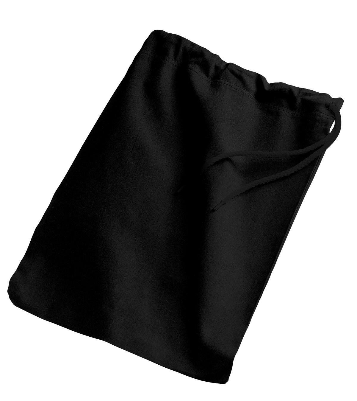 PA ® - Drawstring Bag.  B035