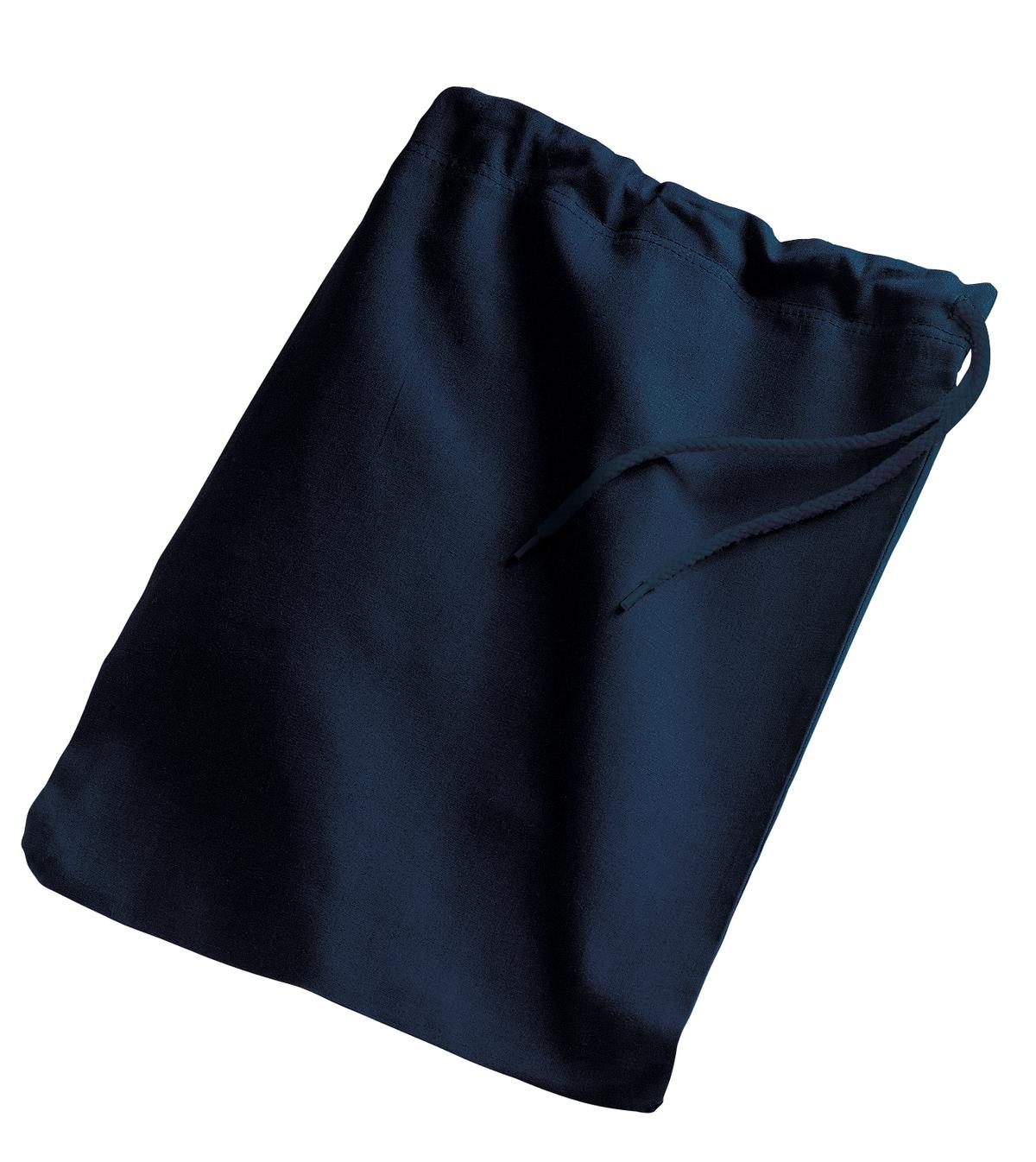 PA ® - Drawstring Bag.  B035