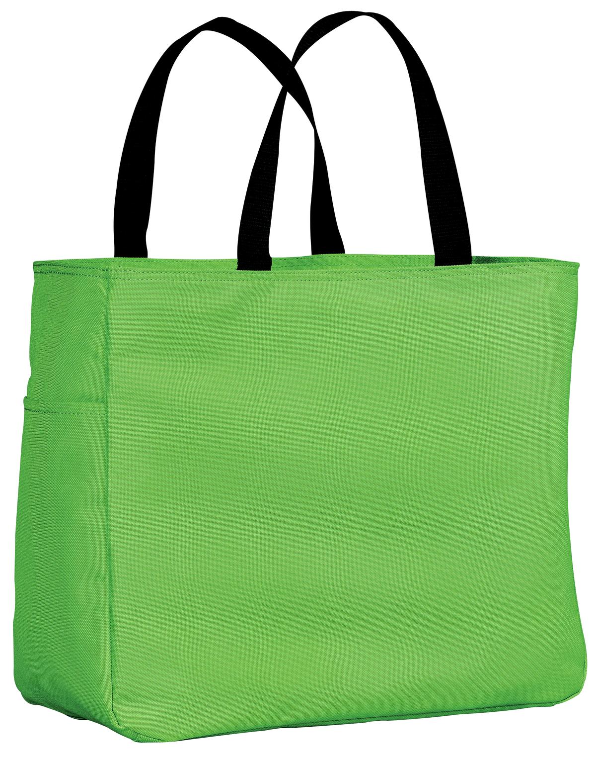 PA ® -  Essential Tote.  B0750