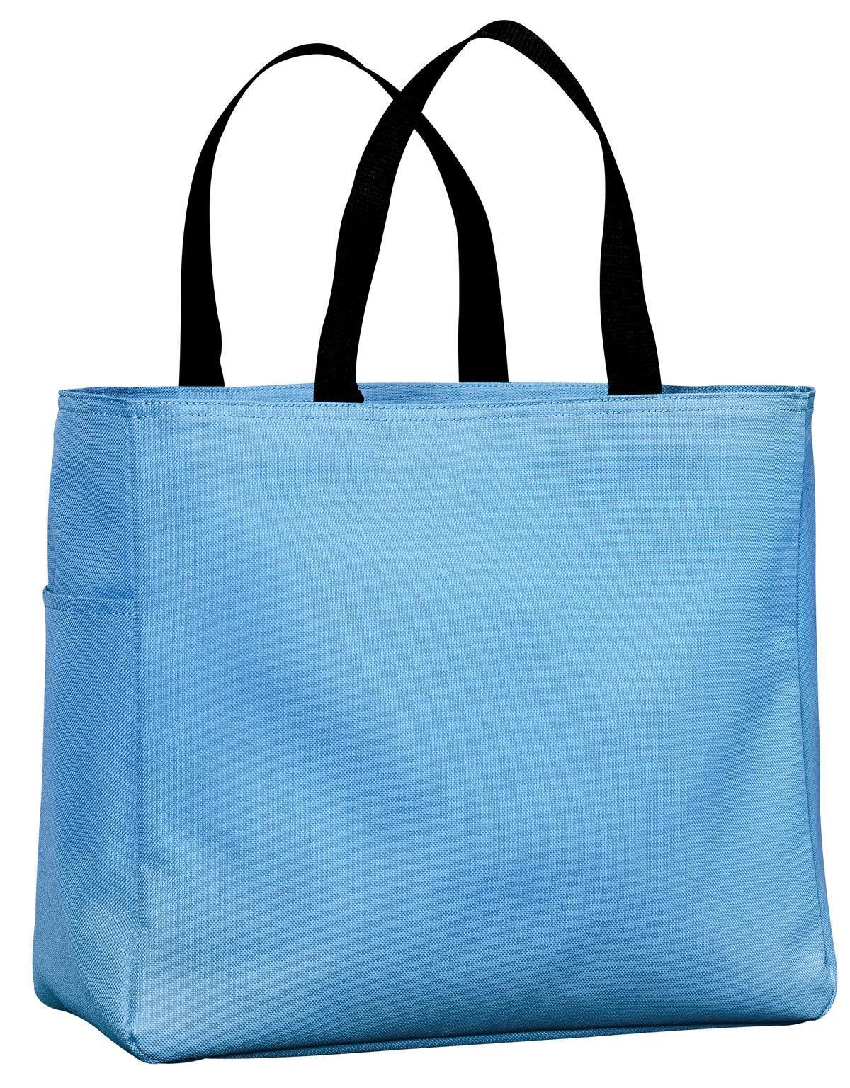 PA ® -  Essential Tote.  B0750