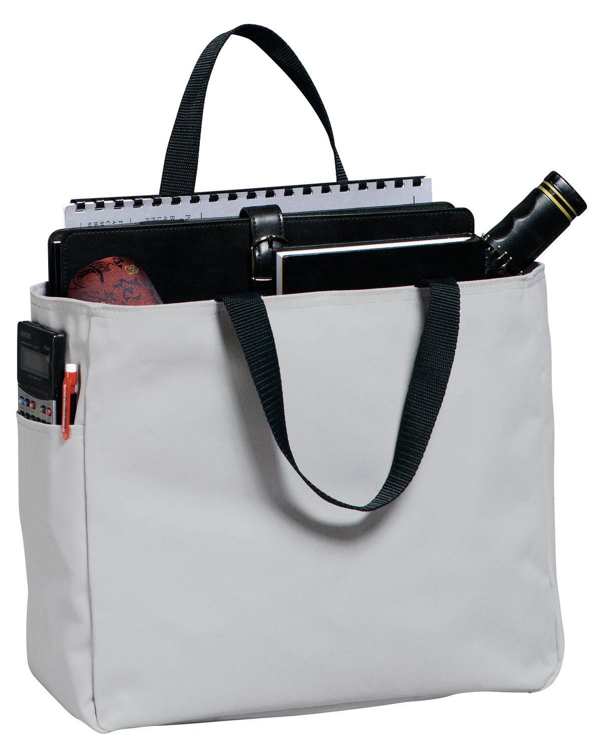 PA ® -  Essential Tote.  B0750