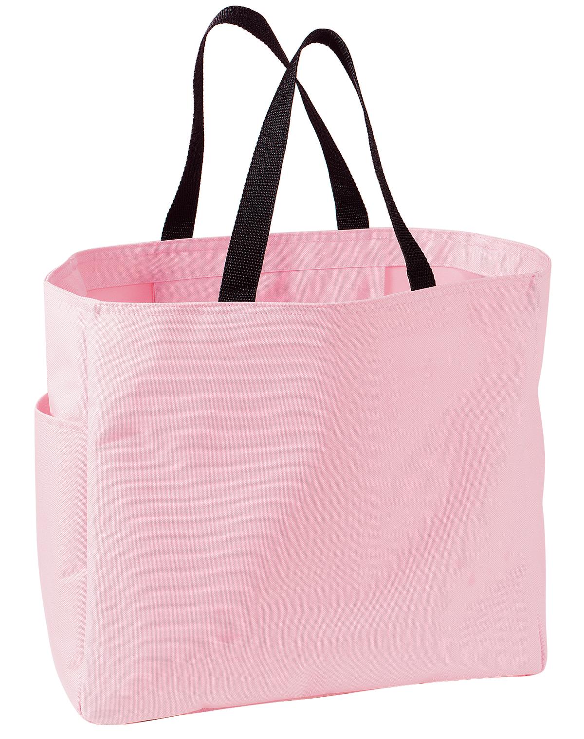 PA ® -  Essential Tote.  B0750