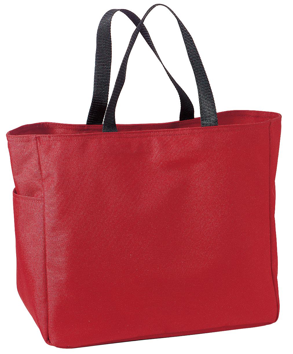PA ® -  Essential Tote.  B0750