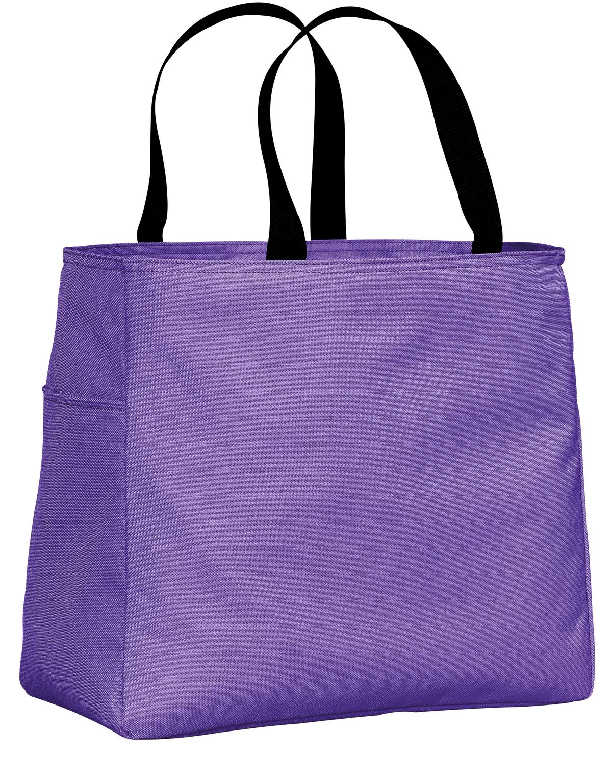 PA ® -  Essential Tote.  B0750