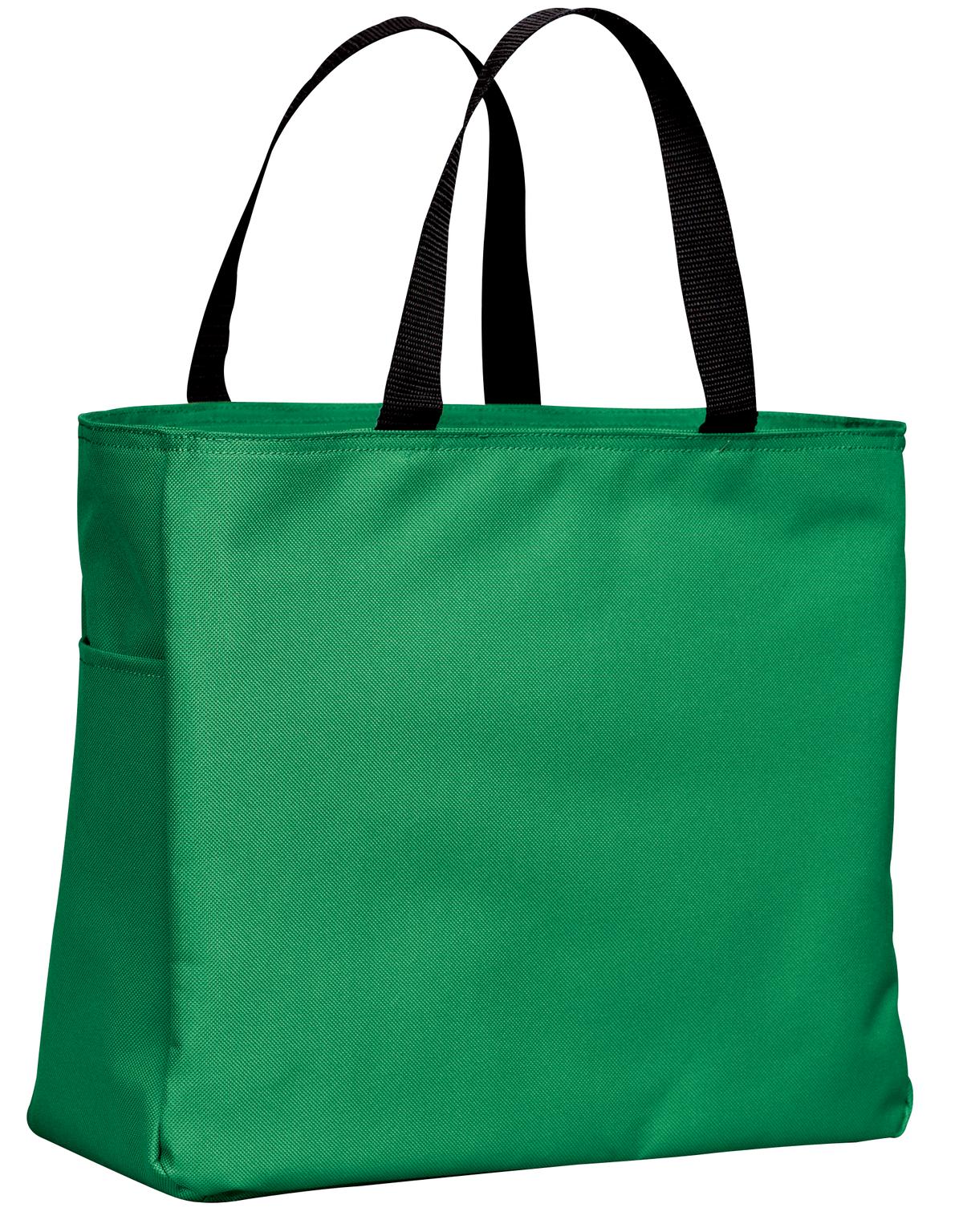PA ® -  Essential Tote.  B0750
