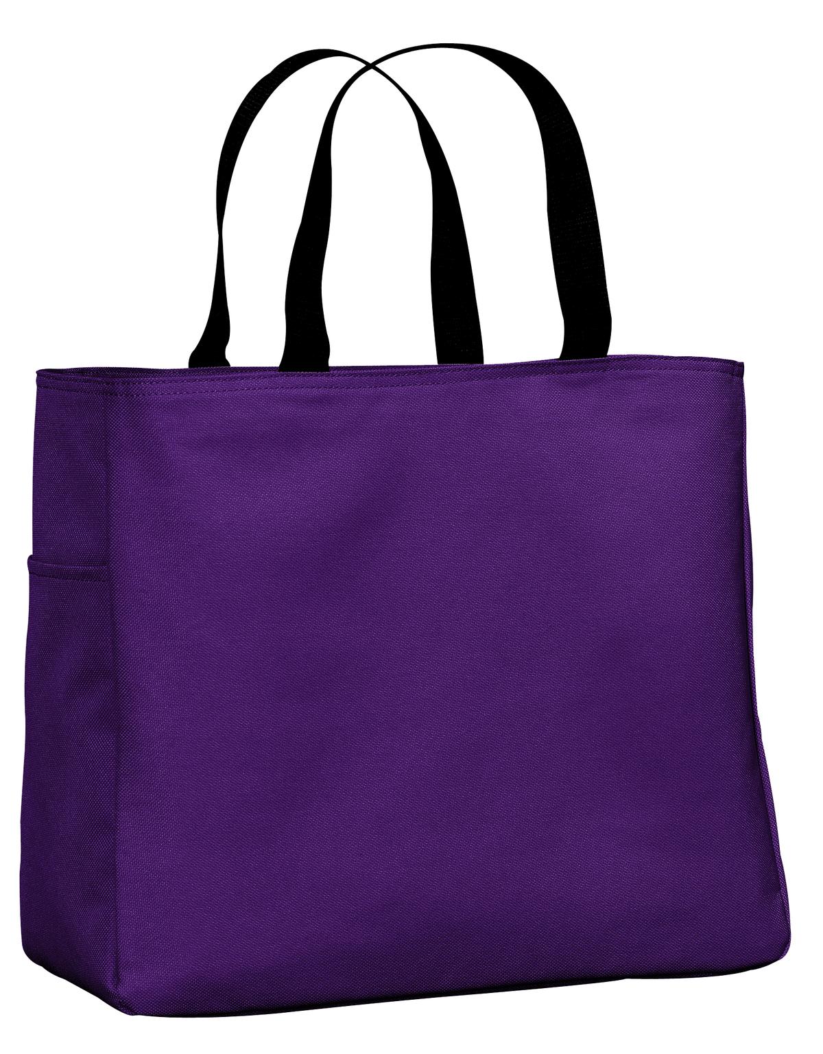 PA ® -  Essential Tote.  B0750