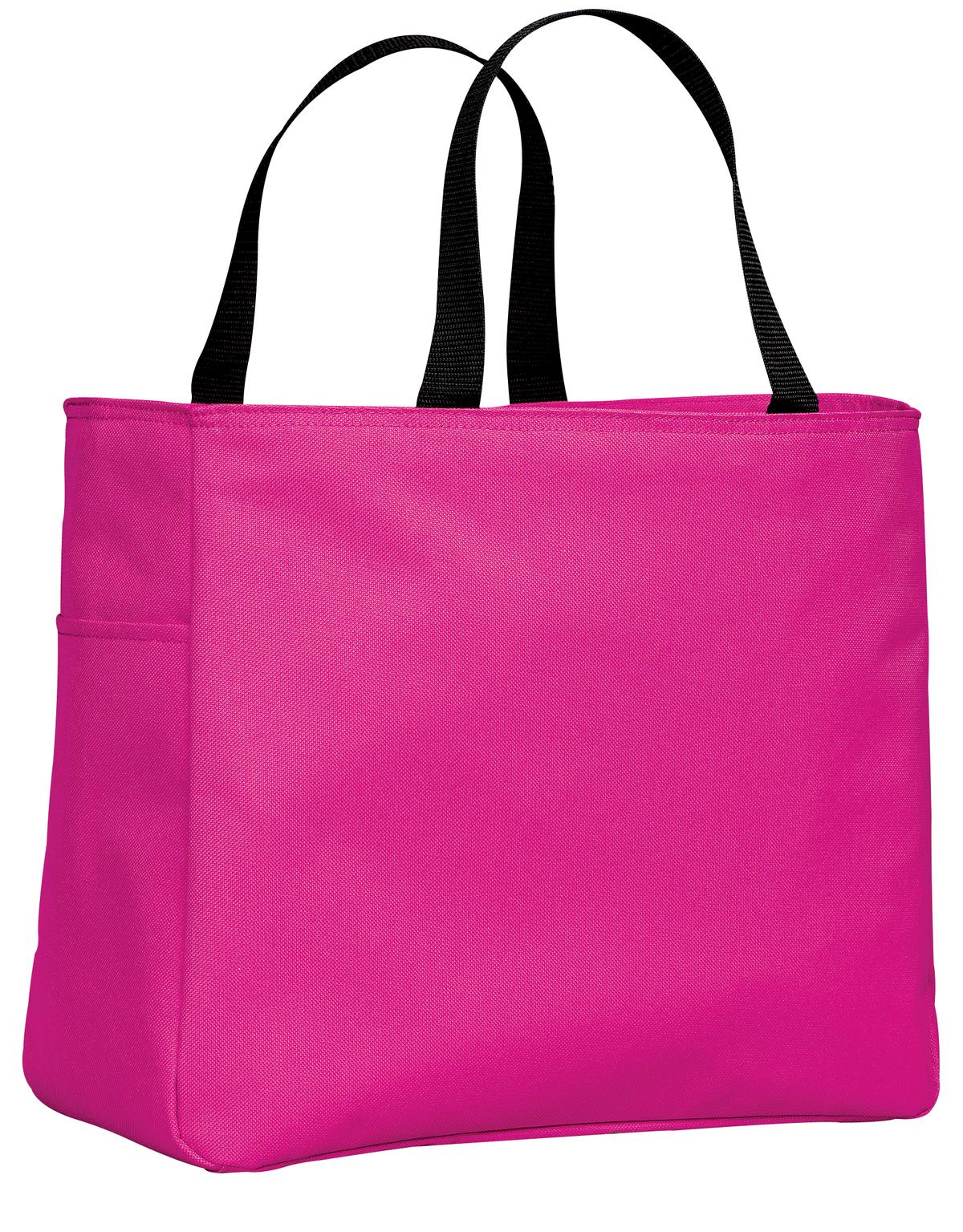 PA ® -  Essential Tote.  B0750