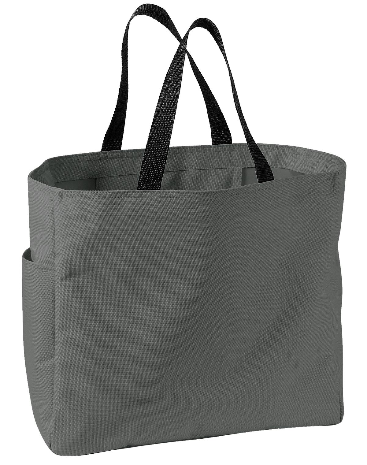 PA ® -  Essential Tote.  B0750