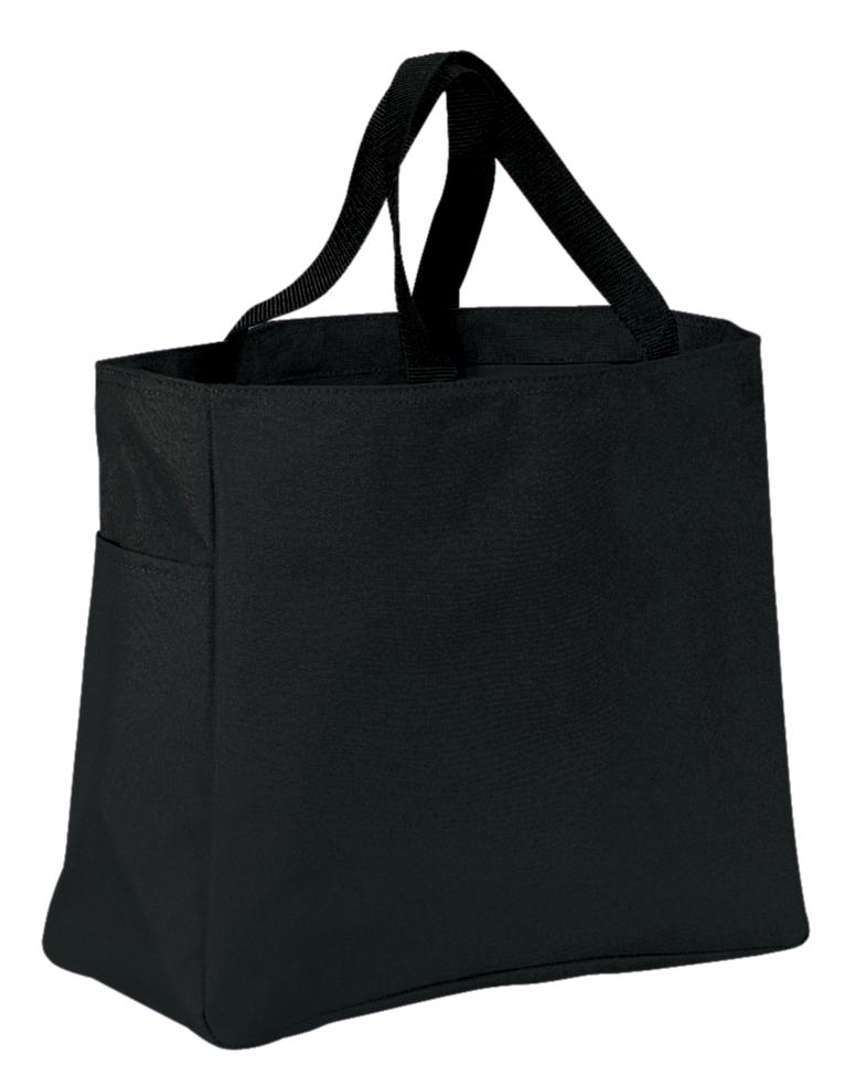 PA ® -  Essential Tote.  B0750