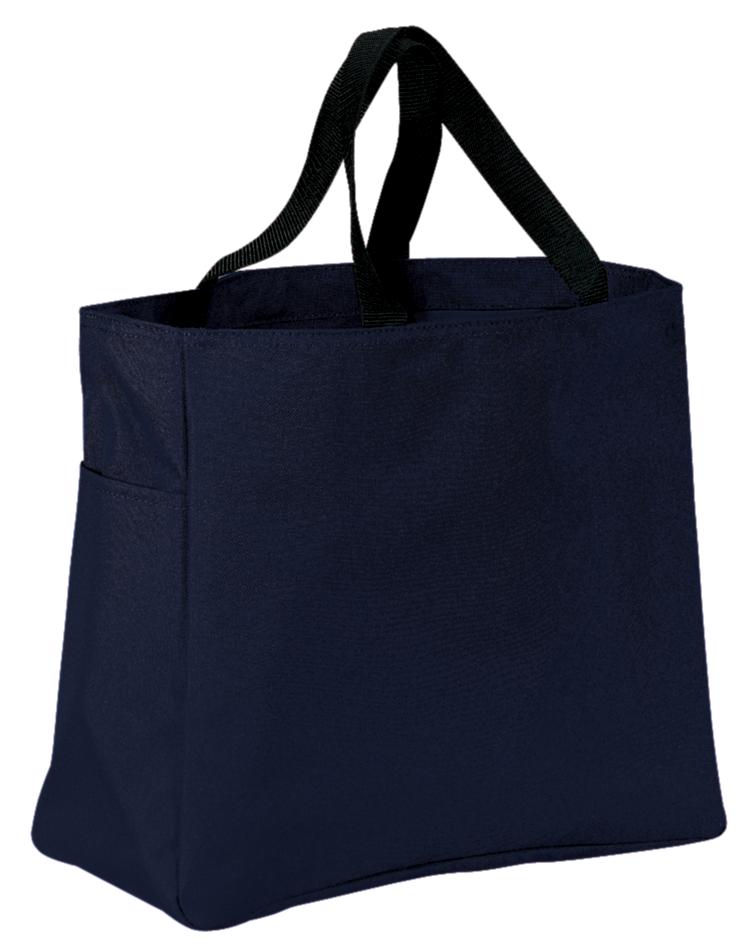 PA ® -  Essential Tote.  B0750