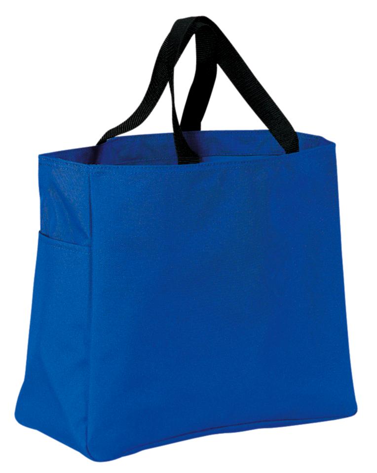 PA ® -  Essential Tote.  B0750