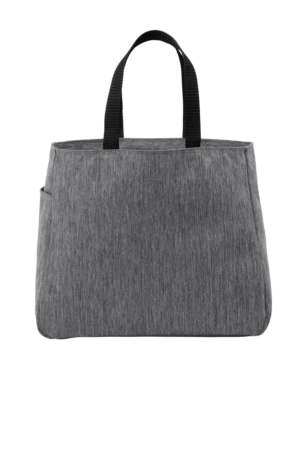 PA ® -  Essential Tote.  B0750